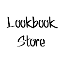 Lookbook Store