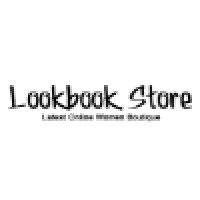 Lookbookstore