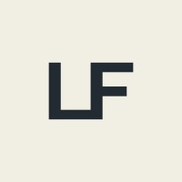 Lookfantastic