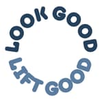 Lookgoodliftgood