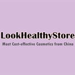 LookHealthyStore