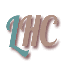 Lookhippiechic
