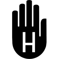 LookHUMAN