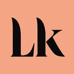 Lookiero UK
