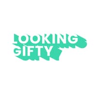 Looking Gifty