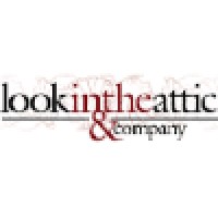LookInTheAttic & Co