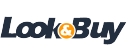 LooknBuy