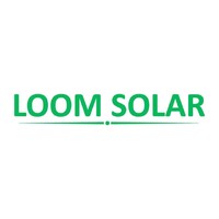 Loom Solar Pvt.