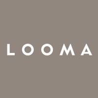 Looma