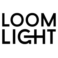 Loomlight