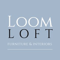 Loomloft