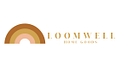 Loomwell Home Goods