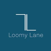 Loomy Lane