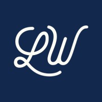 Loonawell