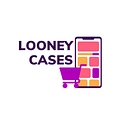 Looneycases