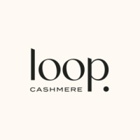 Loop Cashmere