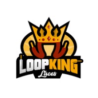 Loop King Laces