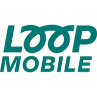 Loop Mobile