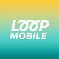 Loop Mobile