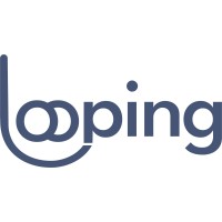 Looping Baby