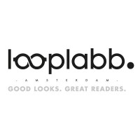Looplabb