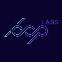 Looplasso