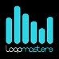 Loopmasters