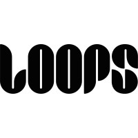 Loops Beauty