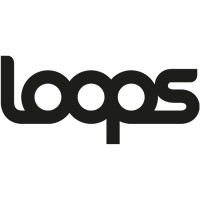 Loopsdirect