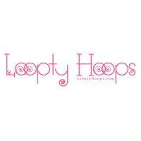 LooptyHoops