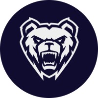 Lootbear
