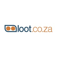 Loot.co.za