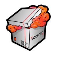 Lootie.com