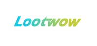 Lootwow