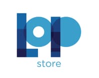 Lop store