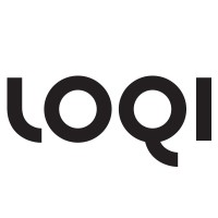 Loqi