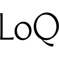Loqus