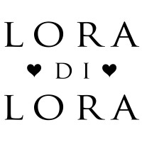 Lora di Lora Reviews