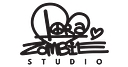 Lora Zombie