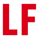 Lorain Furniture