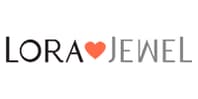 Lorajewel