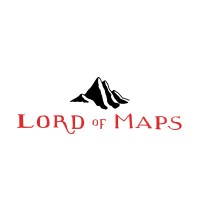 Lord of Maps