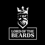 Lord of the Beards