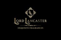 Lordlancaster