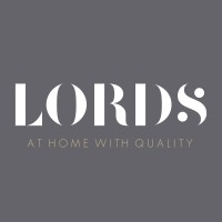 Lords at Home