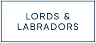 Lords & Labradors