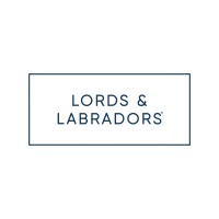 Lords & Labradors