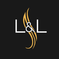 Lords & Ladies Salon and Medical Spa