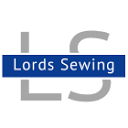 Lords Sewing