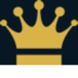 Lordship Titles